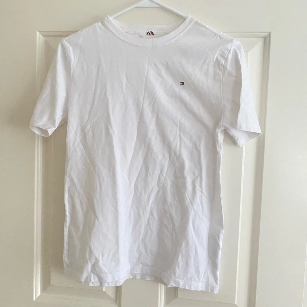 Tommy Hilfiger Shirt
